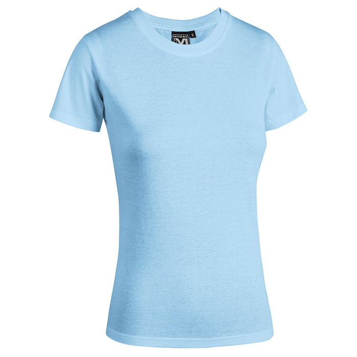t-shirt-woman-donna-girocollo-azzurra.jpg