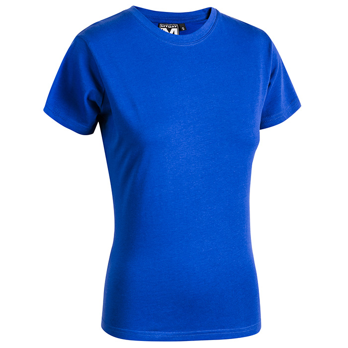 t-shirt-woman-donna-girocollo-blu-royal.jpg