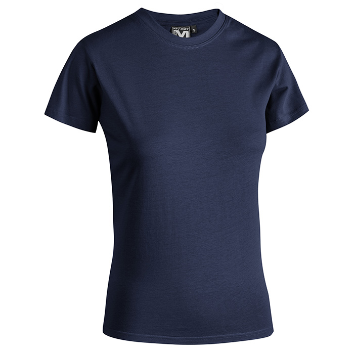t-shirt-woman-donna-girocollo-blu-scuro.jpg