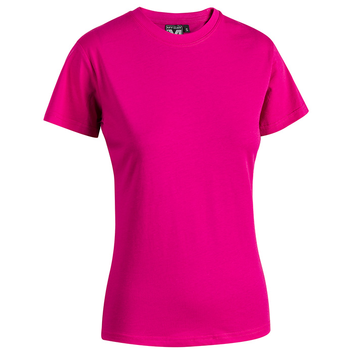 t-shirt-woman-donna-girocollo-fucsia.jpg