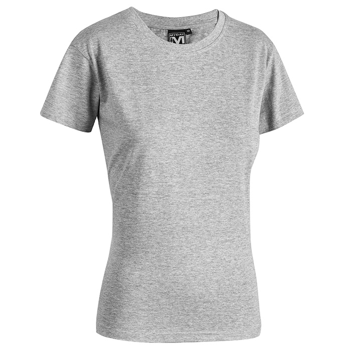 t-shirt-woman-donna-girocollo-grigio-melange-scuro.jpg