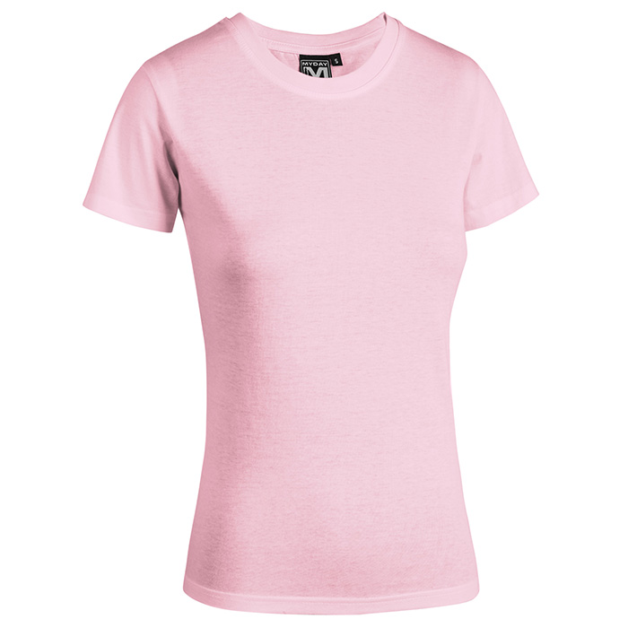 t-shirt-woman-donna-girocollo-rosa.jpg