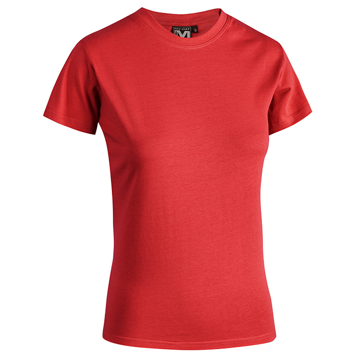 t-shirt-woman-donna-girocollo-rossa.jpg