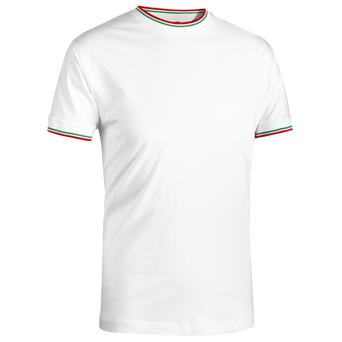 t-shirt-sky-sport-collo-tricolore-bianca.jpg