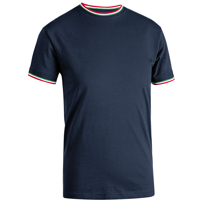 t-shirt-sky-sport-collo-tricolore-blu-nav.jpg
