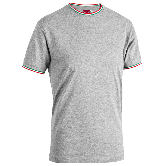 t-shirt-sky-sport-collo-tricolore-grimelange-scuro.jpg