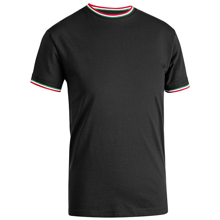 t-shirt-sky-sport-collo-tricolore-nera.jpg