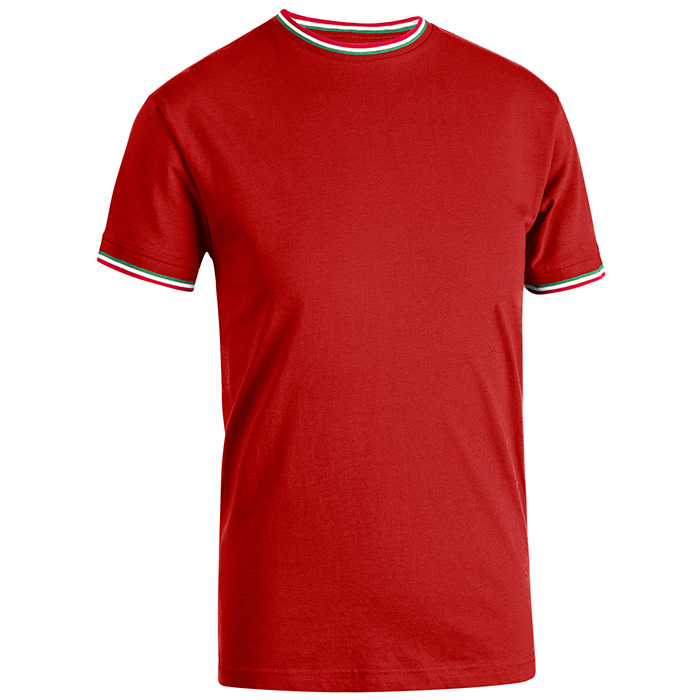 t-shirt-sky-sport-collo-tricolore-rossa.jpg