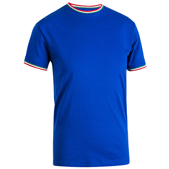 t-shirt-sky-sport-collo-tricolore-royal.jpg