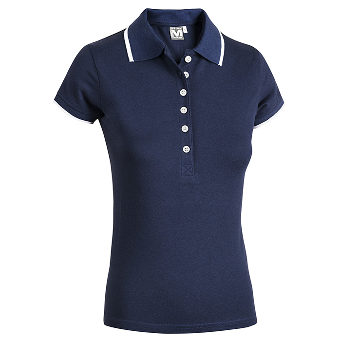 polo-michelle-donna-185-gr-navy.jpg