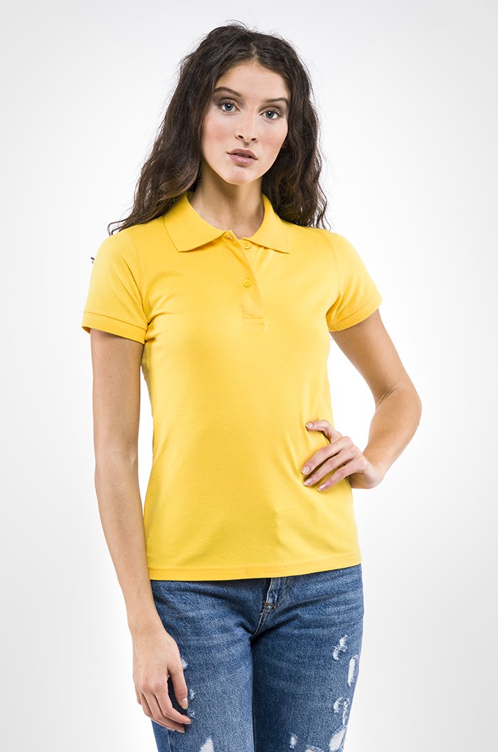 8_polo-angy-donna-colorata-175-gr.png