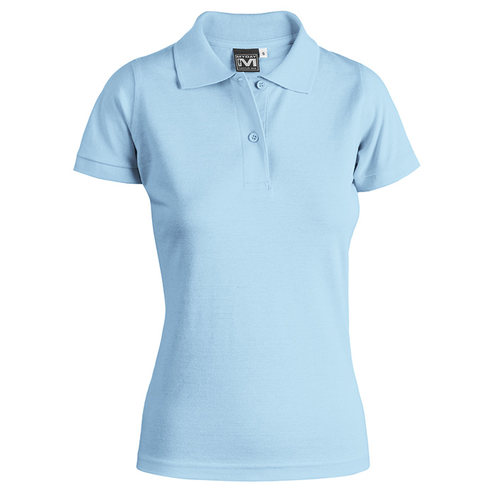 polo-angy-donna-colorata-175-gr-azzurra.jpg