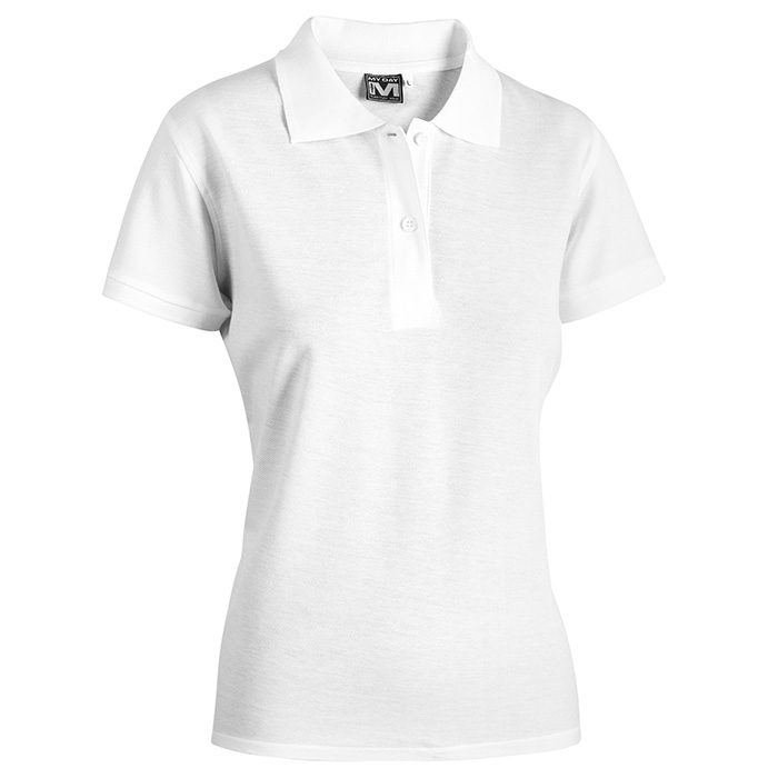 polo-angy-donna-colorata-175-gr-bianca.jpg