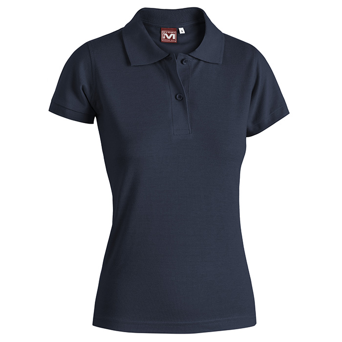 polo-angy-donna-colorata-175-gr-blu-scuro.jpg