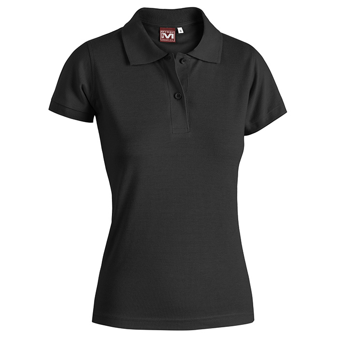 polo-angy-donna-colorata-175-gr-nera.jpg