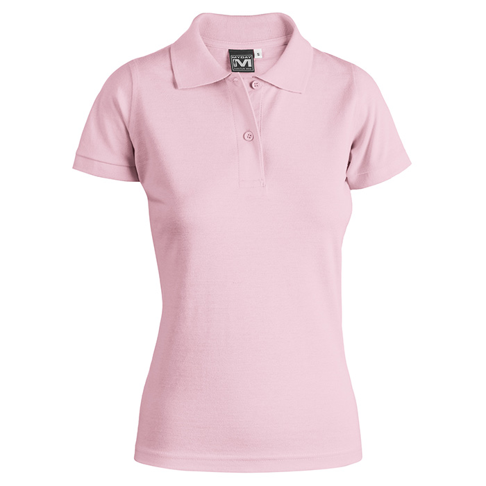 polo-angy-donna-colorata-175-gr-rosa.jpg