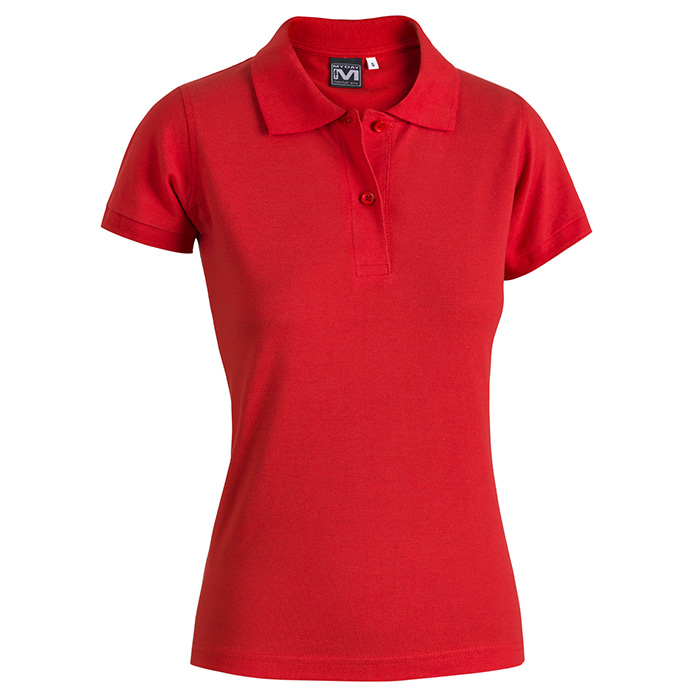 polo-angy-donna-colorata-175-gr-rossa.jpg