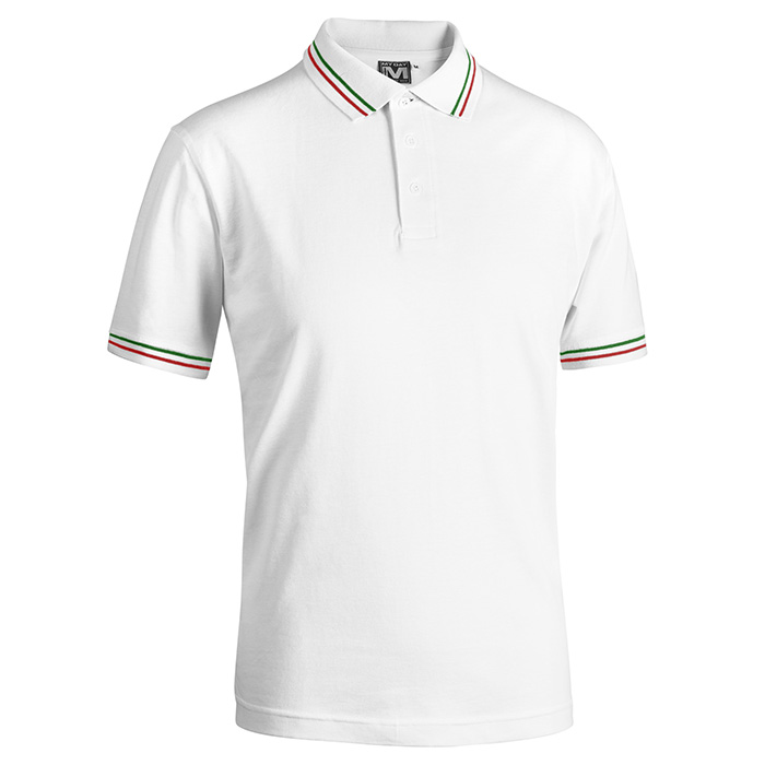 polo-cortez-sport-m-c-tricolore-bianca.jpg