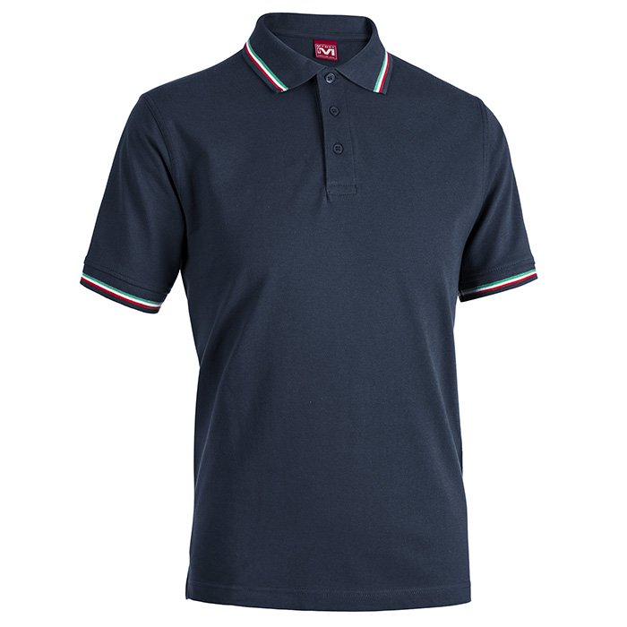 polo-cortez-sport-m-c-tricolore-blu-navy.jpg