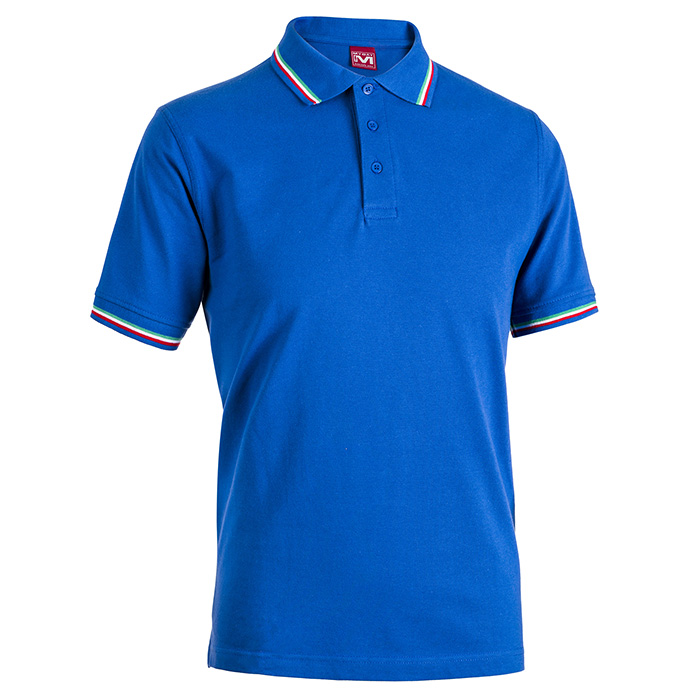 polo-cortez-sport-m-c-tricolore-blu-royal.jpg