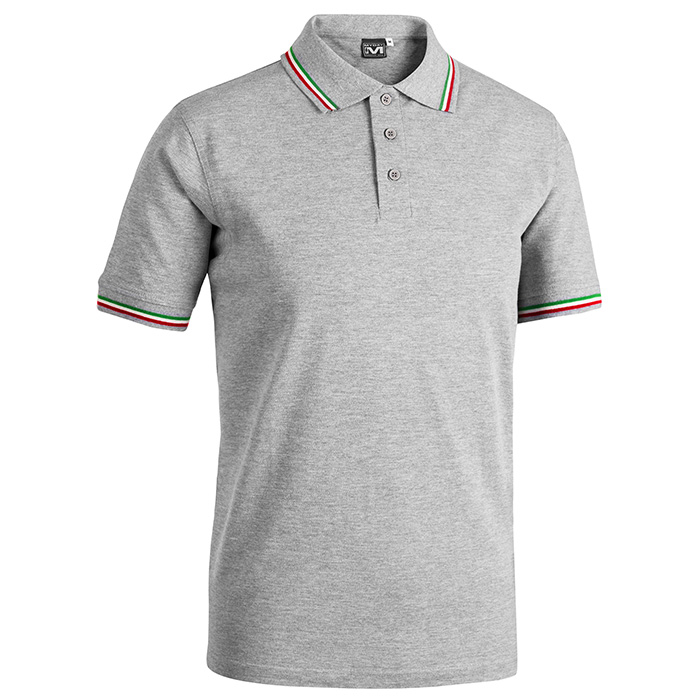 polo-cortez-sport-m-c-tricolore-grigio-mlg-scuro.jpg