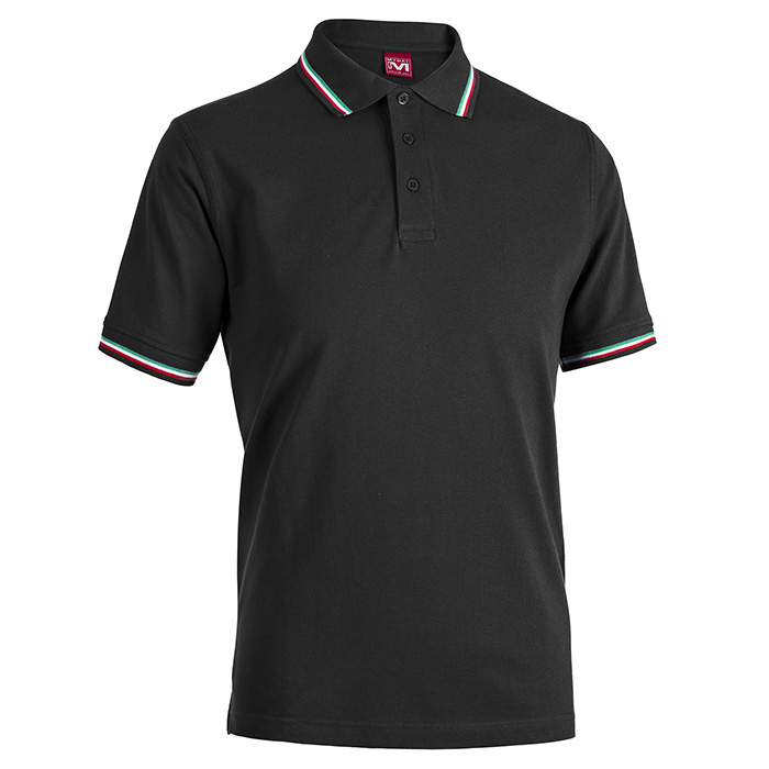 polo-cortez-sport-m-c-tricolore-nero.jpg