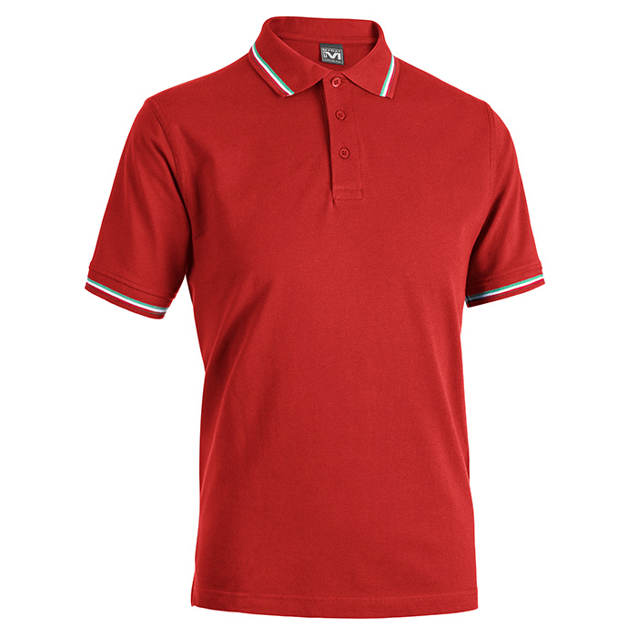 polo-cortez-sport-m-c-tricolore-rossa.jpg