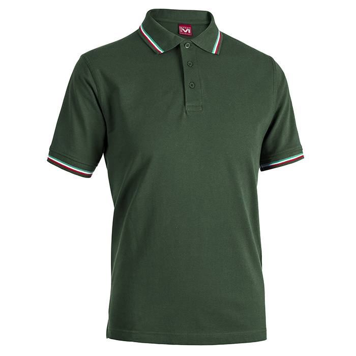 polo-cortez-sport-m-c-tricolore-verde-scuro.jpg