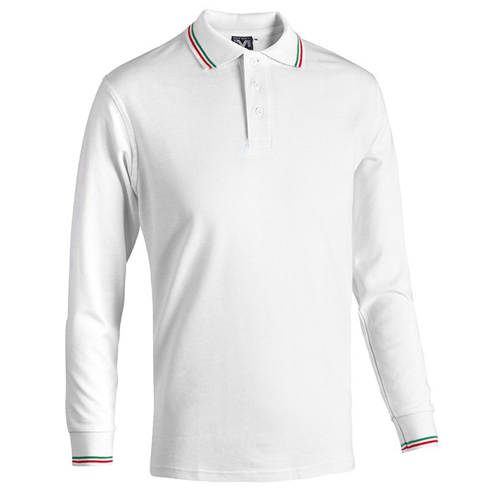 polo-becker-sport-m-l-tricolore-bianca.jpg