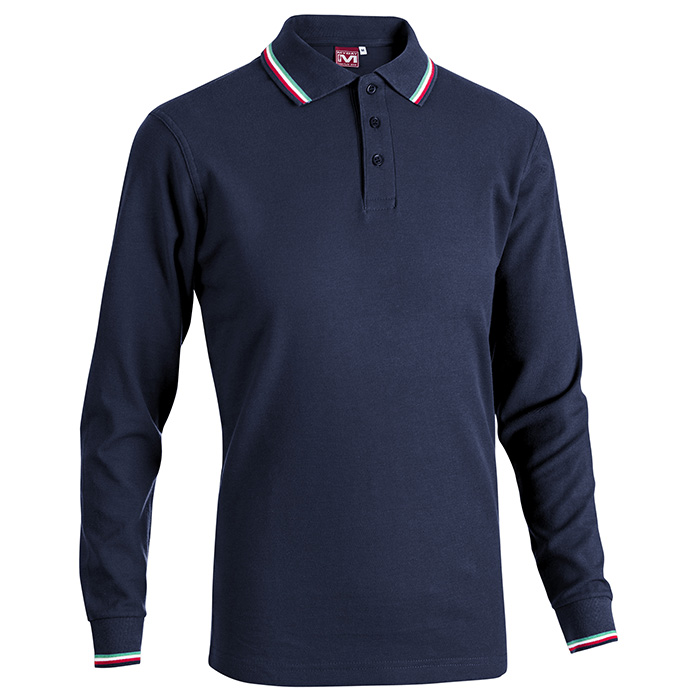 polo-becker-sport-m-l-tricolore-blu-navy.jpg