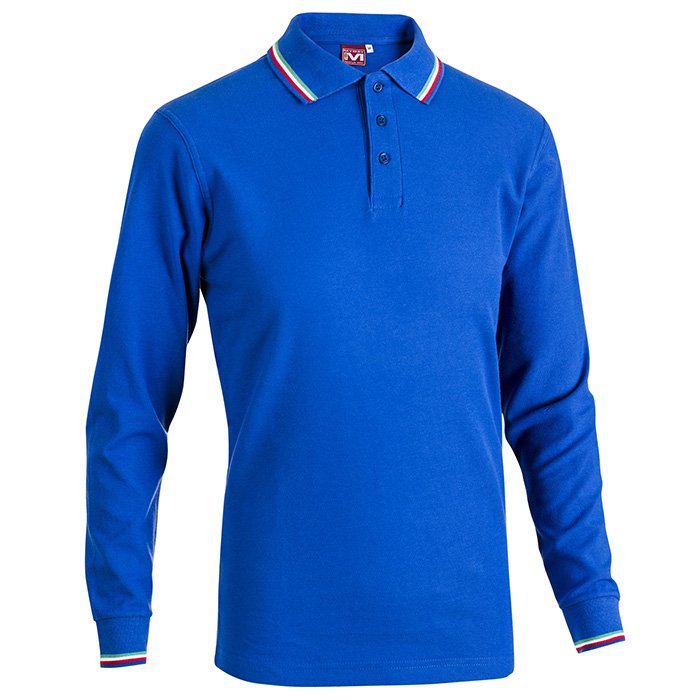 polo-becker-sport-m-l-tricolore-blu-royal.jpg