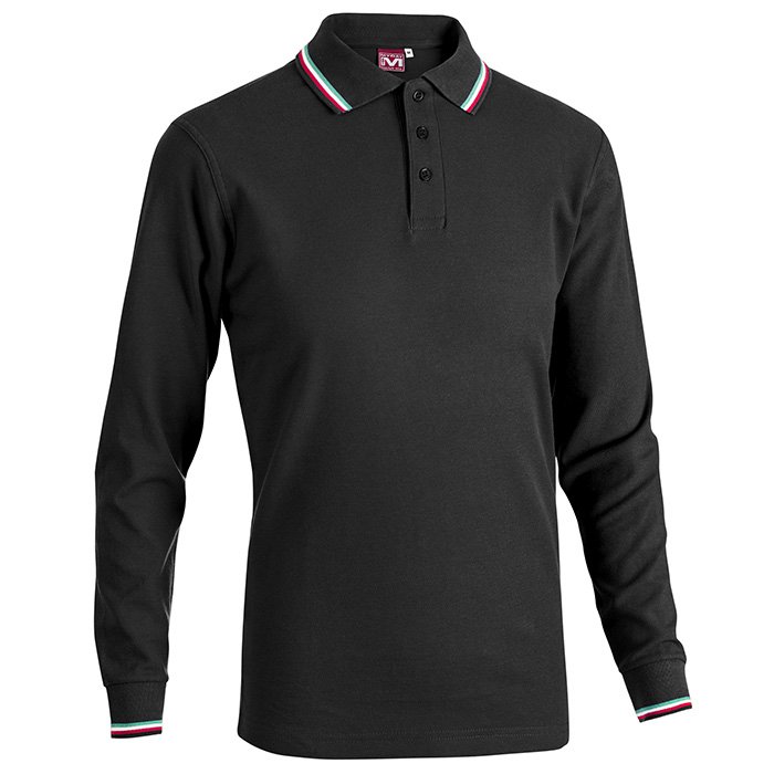 polo-becker-sport-m-l-tricolore-nera.jpg