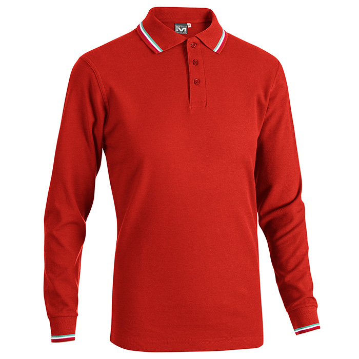 polo-becker-sport-m-l-tricolore-rossa.jpg