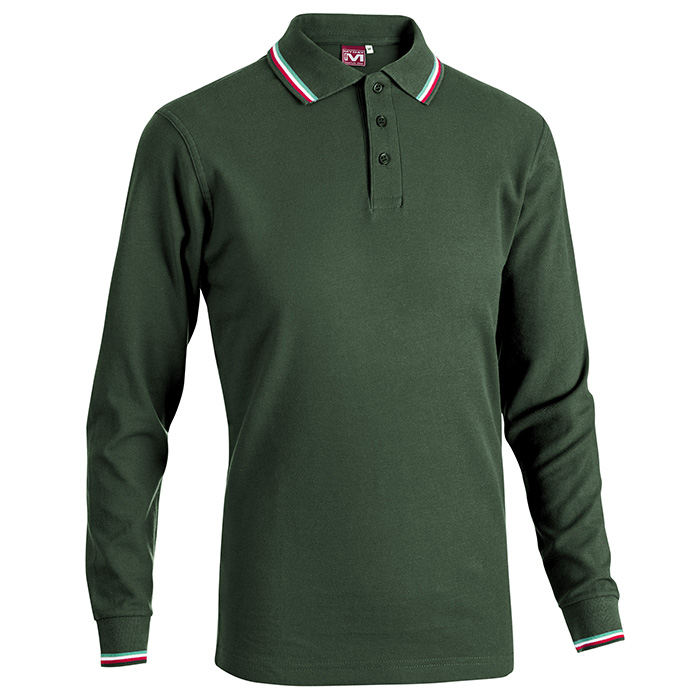 polo-becker-sport-m-l-tricolore-verde-foresta.jpg