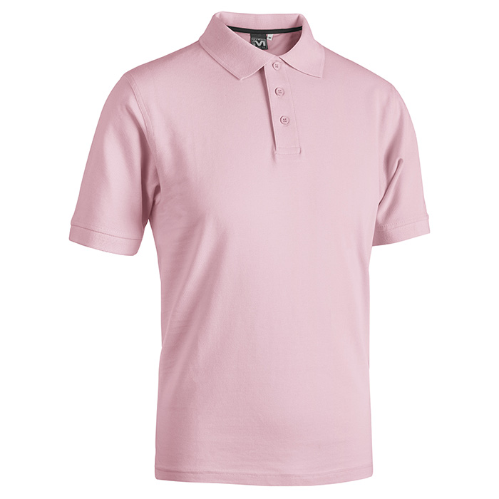 polo-fox-colorata-200-gr-rosa.jpg