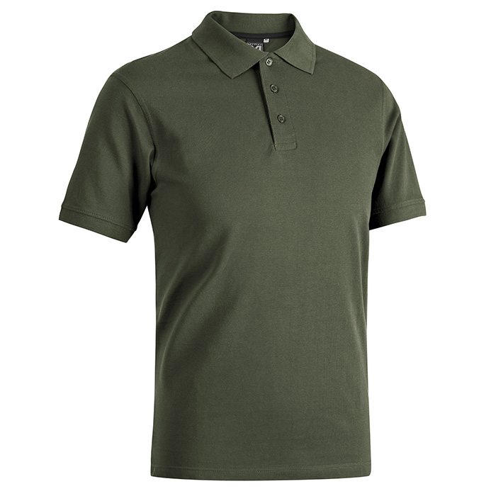 polo-fox-colorata-200-gr-verde-militare.jpg