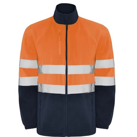 r9305-roly-altair-giacca-giubbino-uomo-alta-visibilita-blu-navy-arancione-fluo-3.webp