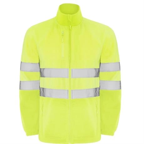 r9305-roly-altair-giacca-giubbino-uomo-alta-visibilita-giallo-fluo-9.webp