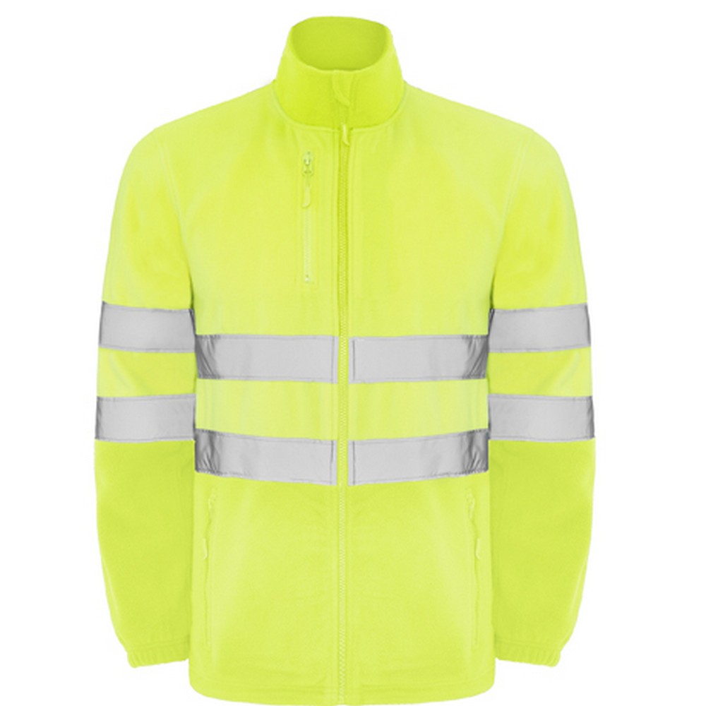 r9305-roly-altair-giacca-giubbino-uomo-alta-visibilita-giallo-fluo.jpg