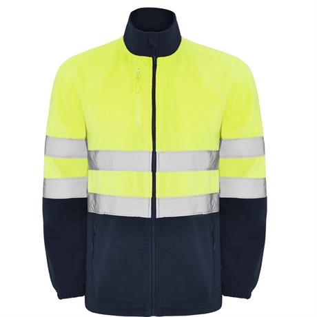 r9305-roly-altair-giacca-giubbino-uomo-alta-visibilita-marino-giallo-fluo-5.webp
