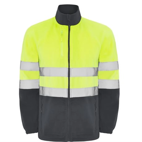 r9305-roly-altair-giacca-giubbino-uomo-alta-visibilita-piombo-giallo-fluo-1.webp