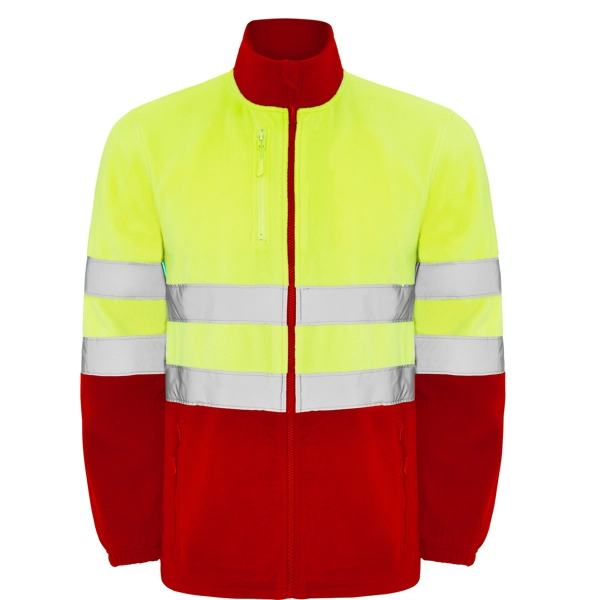 r9305-roly-altair-giacca-giubbino-uomo-alta-visibilita-rosso-lavoro-giallo-fluo-7.webp