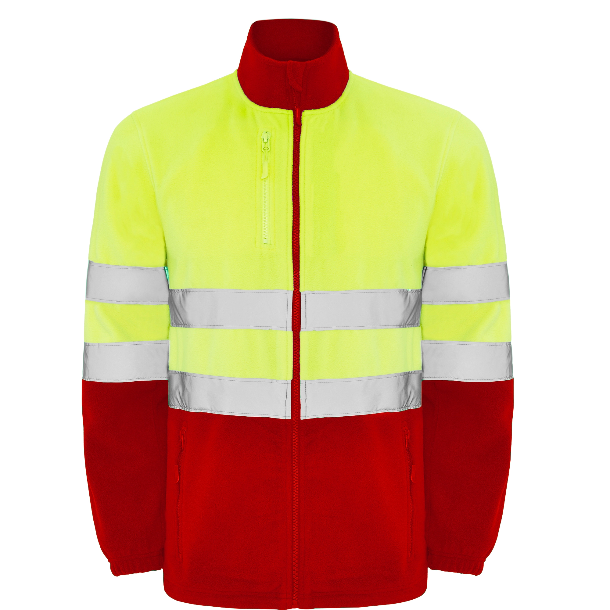 r9305-roly-altair-giacca-giubbino-uomo-alta-visibilita-rosso-lavoro-giallo-fluo-8.webp