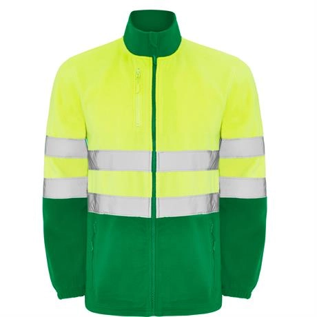 r9305-roly-altair-giacca-giubbino-uomo-alta-visibilita-verde-giardino-giallo-fluo-2.webp