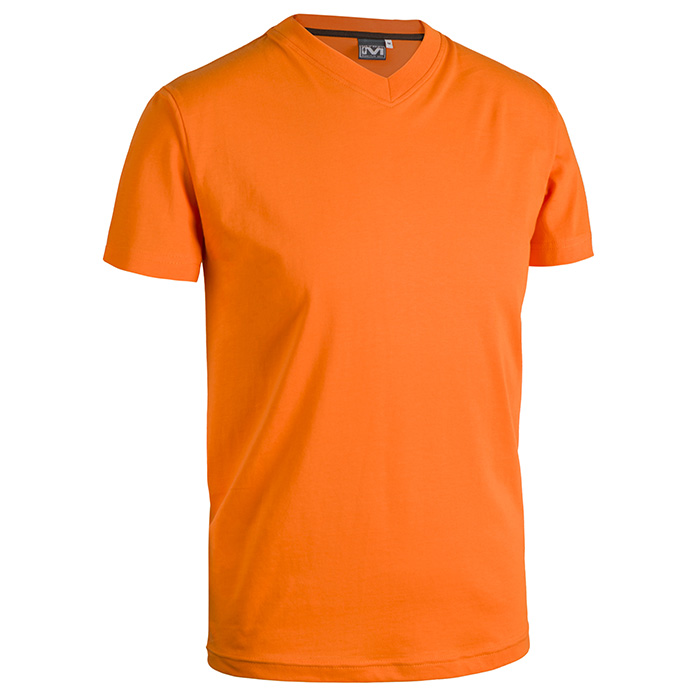 t-shirt-v-tex-scollo-v-arancio.jpg