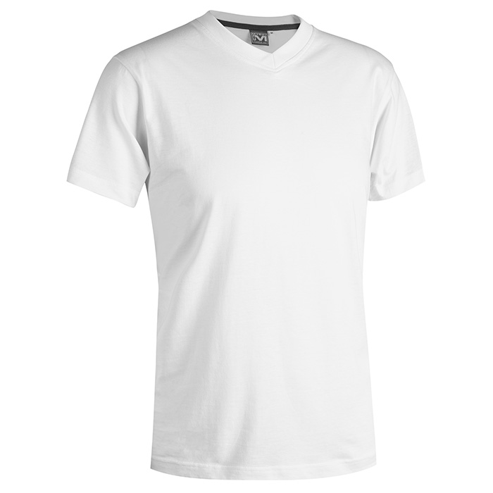 t-shirt-v-tex-scollo-v-bianca.jpg