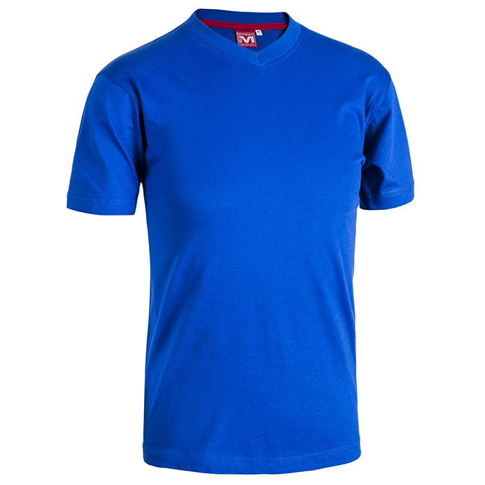 t-shirt-v-tex-scollo-v-blu-royal.jpg