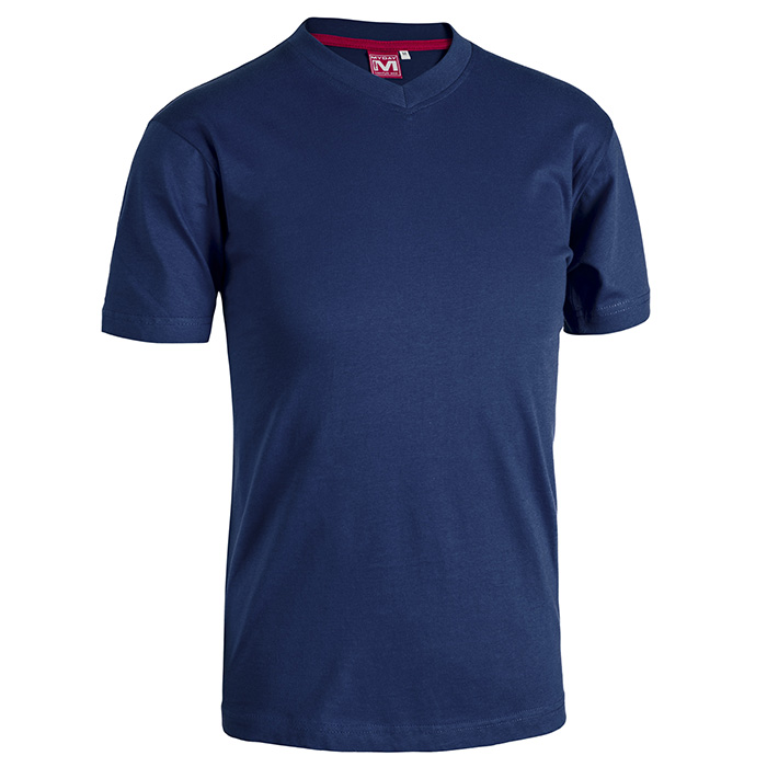 t-shirt-v-tex-scollo-v-blu-scuro.jpg