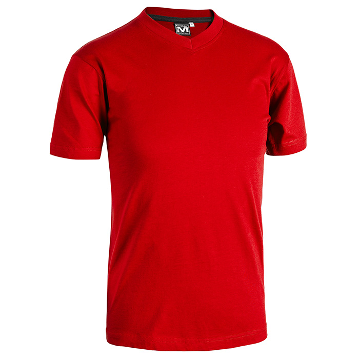 t-shirt-v-tex-scollo-v-rossa.jpg