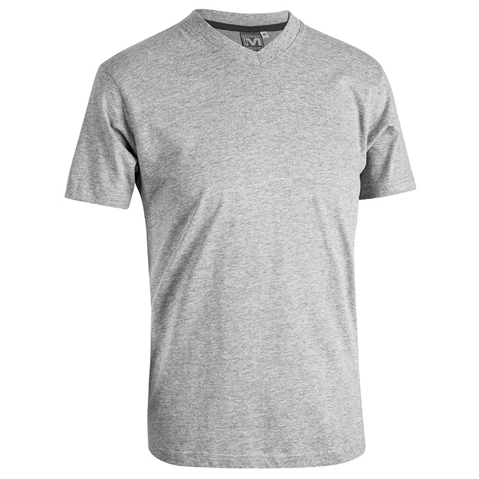 t-shirt-v-tex-scollo-v-tex-grigio-melnge-scuro.jpg